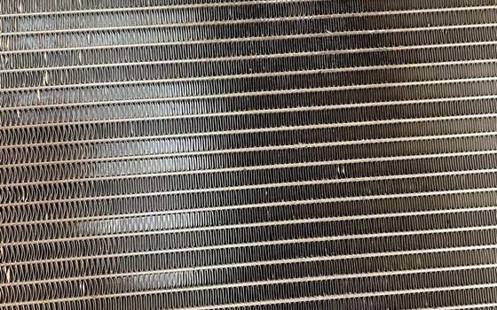 Kawasaki ZX12R ZX 1200 A Kühler Wasserkühler - Bild 10 Kawasaki ZX12R ZX 1200 A Kühler Wasserkühler - Bild 10