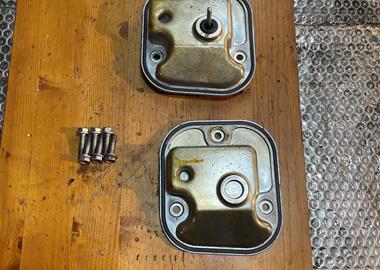 Online-Shop Online-Shop