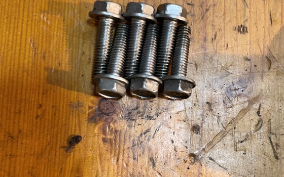 Kawasaki ZX12R ZX 1200 A Deckel Luftfilter Rahmen Sensor - Bild 2 Kawasaki ZX12R ZX 1200 A Deckel Luftfilter Rahmen Sensor - Bild 2