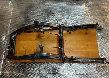 Online-Shop Online-Shop