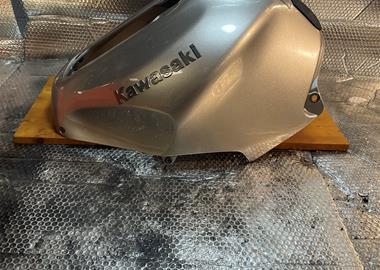 Online-Shop Online-Shop