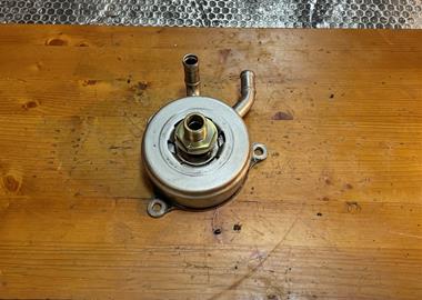 Online-Shop Online-Shop