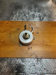 Kawasaki ZX12R ZX 1200 A Wärmetauscher Ölfilteraufnahme Kawasaki ZX12R ZX 1200 A Wärmetauscher Ölfilteraufnahme