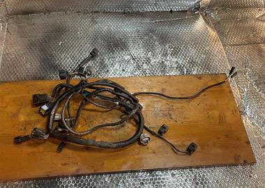 Online-Shop Online-Shop