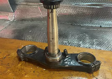 Online-Shop Online-Shop