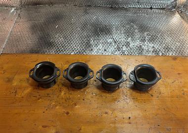 Online-Shop Online-Shop