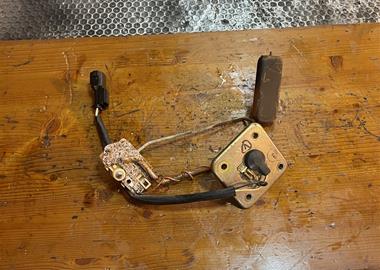 Online-Shop Online-Shop