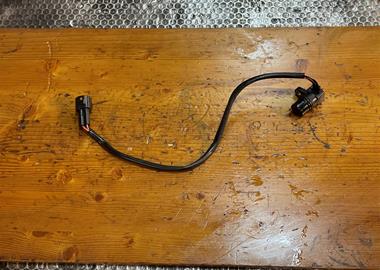 Online-Shop Online-Shop