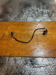 Kawasaki ZX12R ZX 1200 A Geschwindigkeitssensor Sensor Tacho Kawasaki ZX12R ZX 1200 A Geschwindigkeitssensor Sensor Tacho