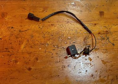 Online-Shop Online-Shop