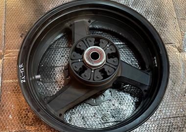 Online-Shop Online-Shop