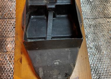 Online-Shop Online-Shop