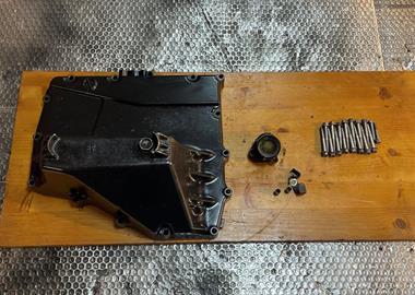 Online-Shop Online-Shop