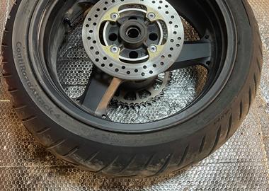 Online-Shop Online-Shop