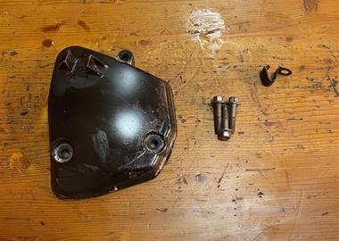 Online-Shop Online-Shop