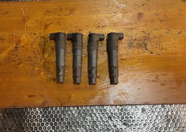 Online-Shop Online-Shop