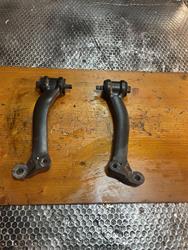 Kawasaki ZX12R ZX 1200 A Motorhalterung vorne Motorlagerung Kawasaki ZX12R ZX 1200 A Motorhalterung vorne Motorlagerung