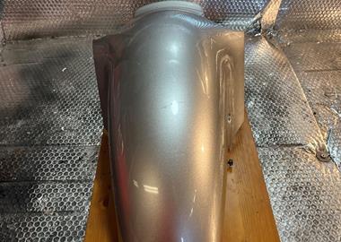 Online-Shop Online-Shop