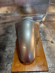 Kawasaki ZX12R ZX 1200 A Kotflügel vorne Verkleidung Kawasaki ZX12R ZX 1200 A Kotflügel vorne Verkleidung