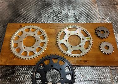 Online-Shop Online-Shop