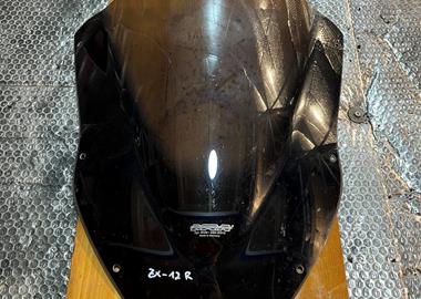 Online-Shop Online-Shop