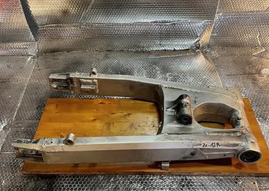 Online-Shop Online-Shop