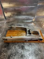 Kawasaki ZX12R ZX 1200 A Schwinge Kawasaki ZX12R ZX 1200 A Schwinge