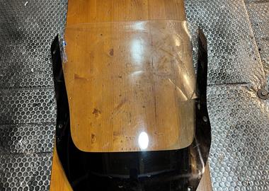 Online-Shop Online-Shop