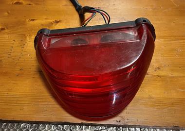 Online-Shop Online-Shop