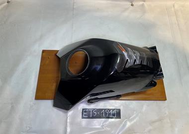 Online-Shop Online-Shop