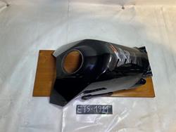 KTM RC 390 2016 Tankverkleidung Verkleidung Tankhaube KTM RC 390 2016 Tankverkleidung Verkleidung Tankhaube