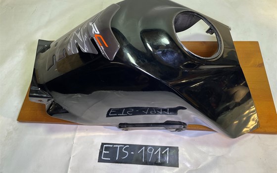 KTM RC 390 2016 Tankverkleidung Verkleidung Tankhaube - Bild 6