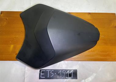 Online-Shop Online-Shop