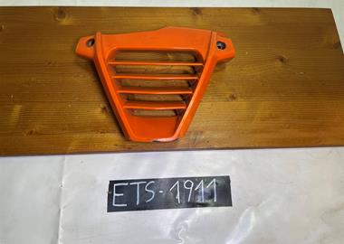 Online-Shop Online-Shop