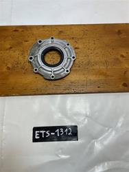 Yamaha XVS 650 Dragstar 4VR Deckel Endantrieb Winkelgetriebe Yamaha XVS 650 Dragstar 4VR Deckel Endantrieb Winkelgetriebe
