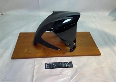 Online-Shop Online-Shop