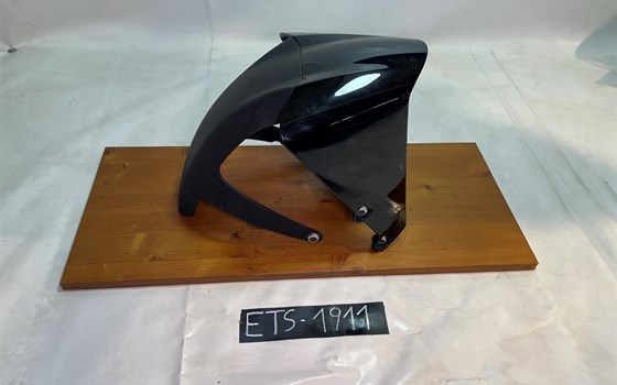 KTM RC 390 2016 Kotflügel vorne Verkleidung - Bild 1