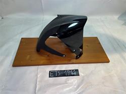 KTM RC 390 2016 Kotflügel vorne Verkleidung