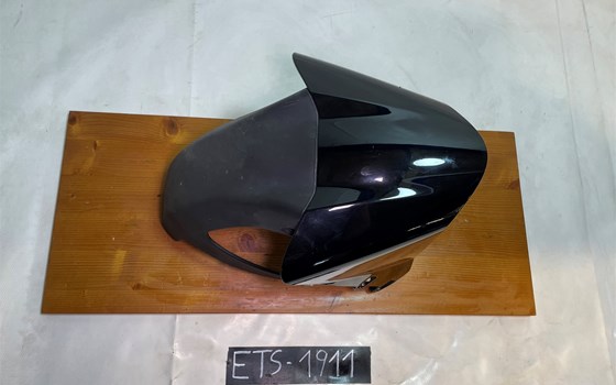 KTM RC 390 2016 Kotflügel vorne Verkleidung - Bild 2