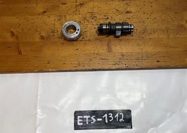 Online-Shop Online-Shop