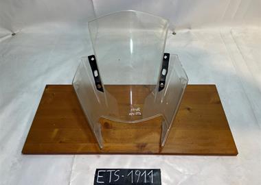 Online-Shop Online-Shop