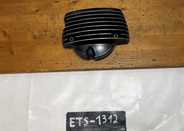 Online-Shop Online-Shop