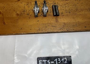 Online-Shop Online-Shop