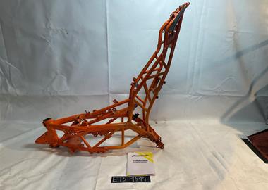 Online-Shop Online-Shop