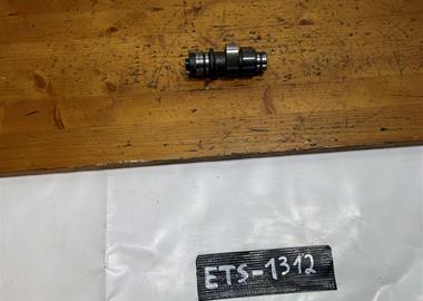 Online-Shop Online-Shop