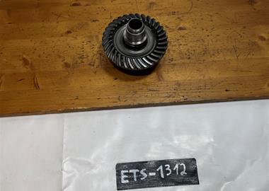 Online-Shop Online-Shop