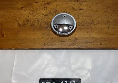 Online-Shop Online-Shop