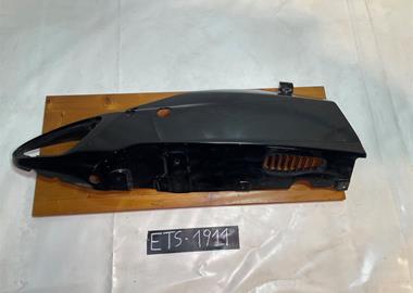 Online-Shop Online-Shop