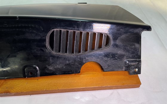 KTM RC 390 2016 Bugverkleidung Verkleidung unten rechts - Bild 2