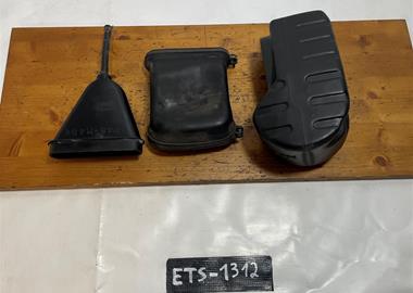 Online-Shop Online-Shop